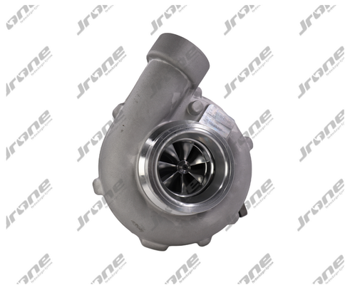 Compresor,sistem de supraalimentare 8B31-100-E53T Jrone